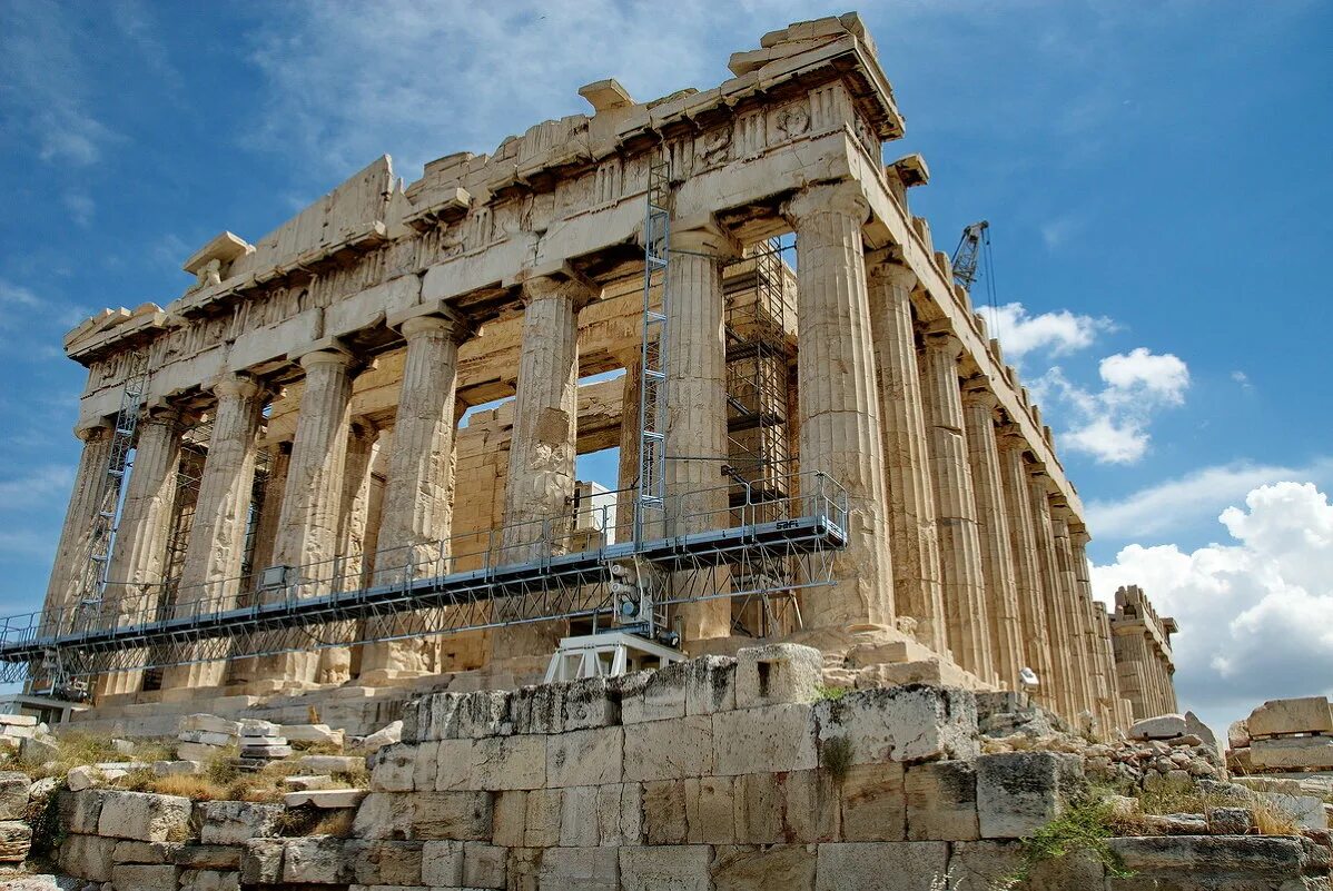 Греция парфенон акрополь. Древние афины парфенон. Как называется храм афины. Парфенон в афинах колонны. Древняя эллада.