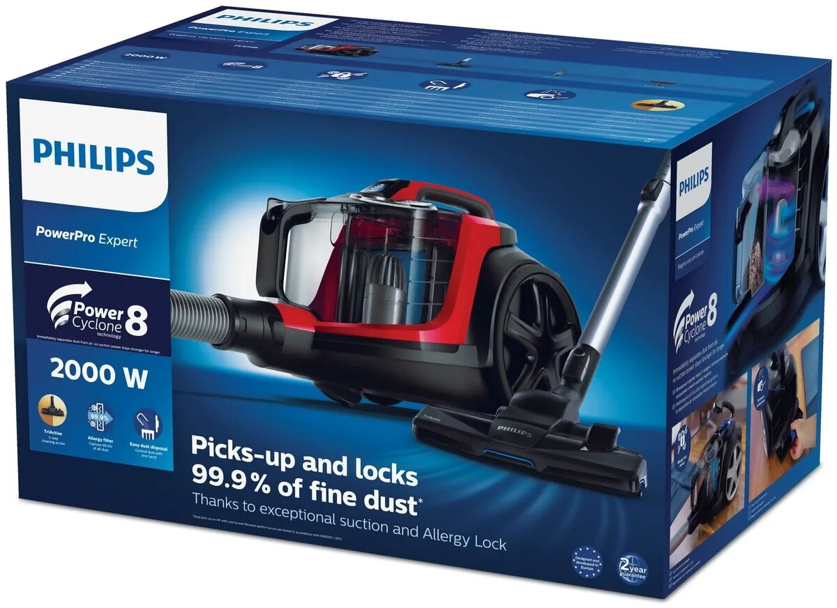 пылесос philips fc9713 powerpro expert. пылесос филипс fc 9733. Philips fc 9713. пылесос филипс fc9712/01. Philips fc9735 powerpro expert.