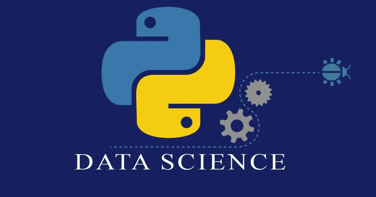Python менеджер контекста. With в питоне. data science python. python открытый. питон open source.