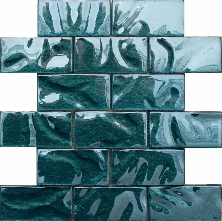Ns mosaic. S-828 стеклянная мозаика. мозаика ns mosaic s-829 48*98. exclusive mosaic стекло. мозаика s-844 305*305 мм.
