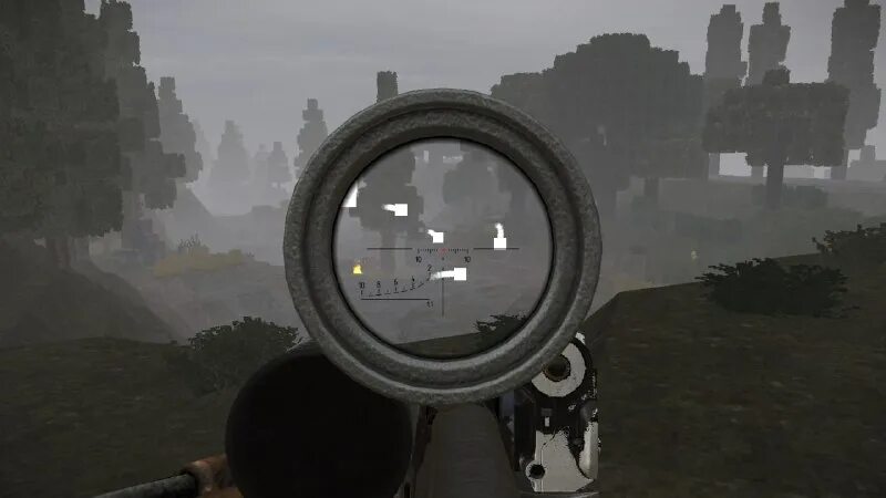 прицел сталкер чн. вихрь сталкрафт. прицел коллиматорный панорама сталкрафт. прицел коллиматорный barska stalcraft. прицел коллиматорный панорама сталкрафт.