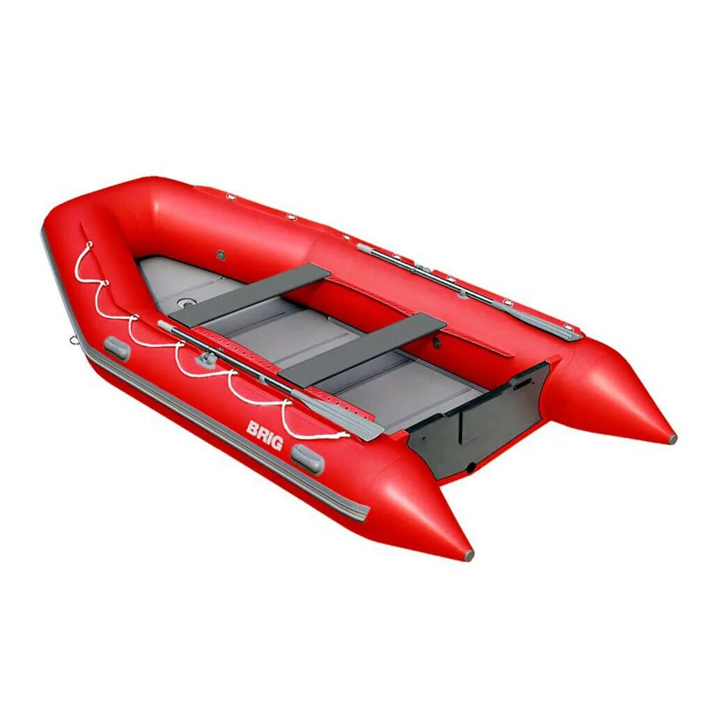 Лодка буш модель 285. Лодка надувная высокая. Надувная лодка пвх magnum pro 300. Фрегат 430 fm lux. Лодка мурена 300.