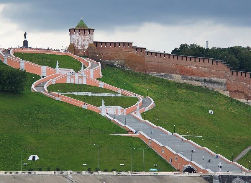 Наивысшая точка нижнего новгорода. Наивысшая точка нижнего новгорода. Наивысшая точка нижнего новгорода. Нижний новгород фото. Город нижний новгород.