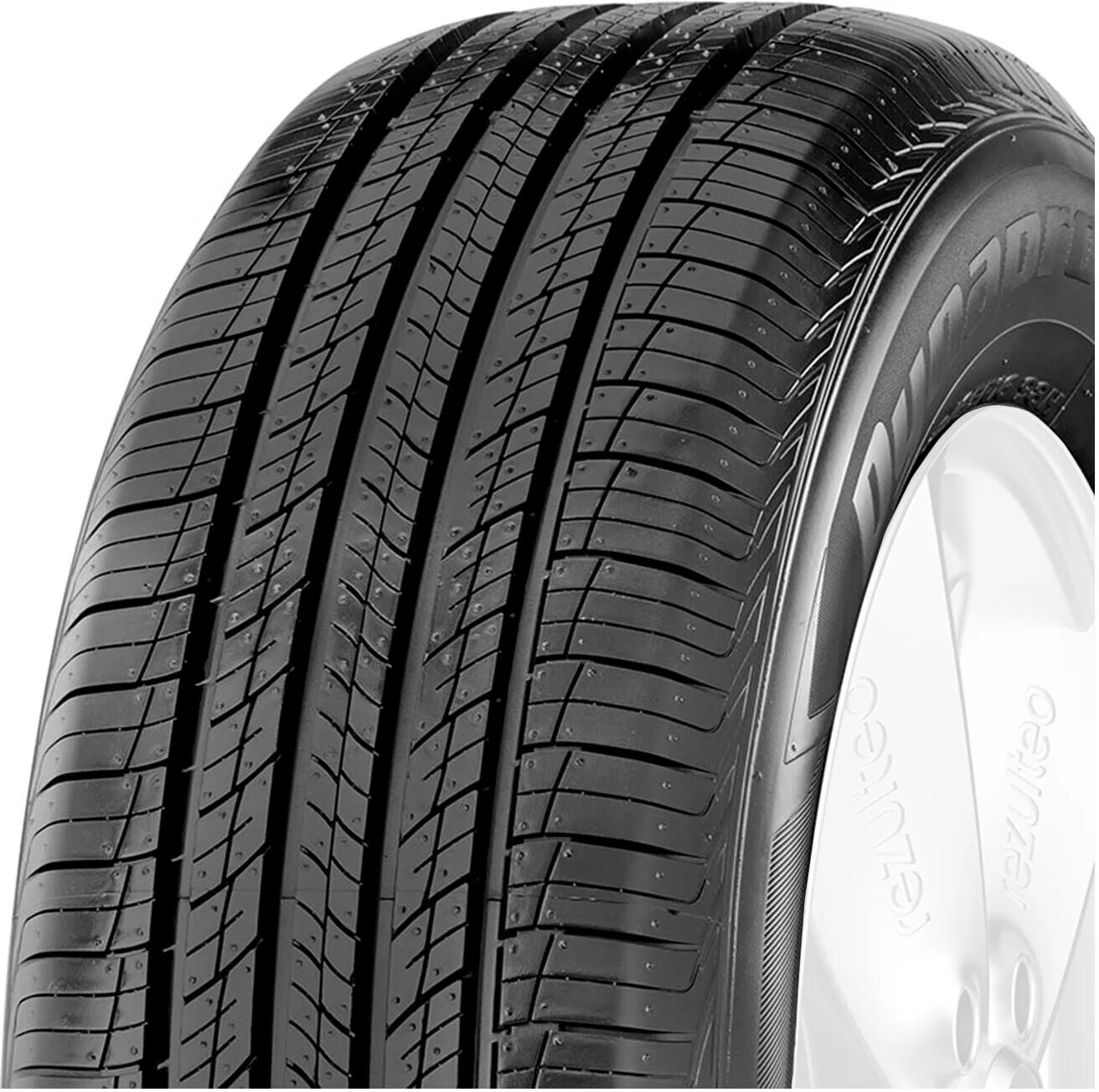 Hankook Dynapro hp2 ra33. 225/65r17 Hankook ra33 102h. Hankook 225/65r17 102h Dynapro hp2 ra33. R17 265/65 Hankook Dynapro hp2 ra33 112h.