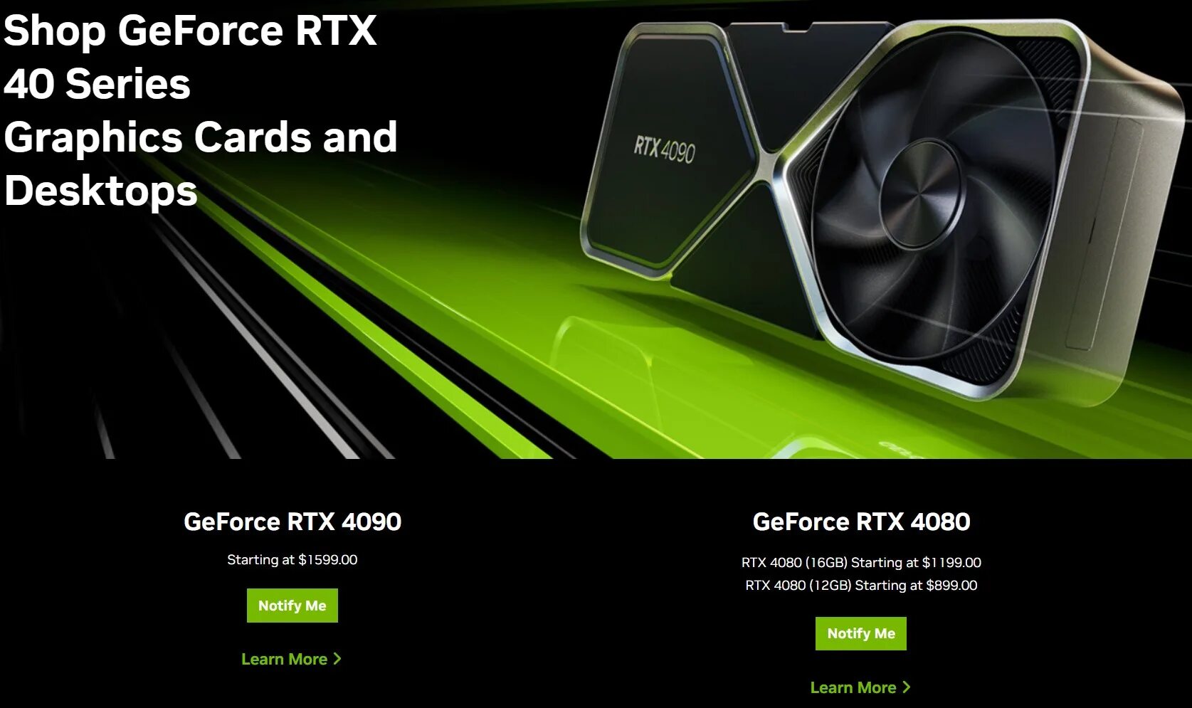 Дата выхода 4080. Видеокарта rtx 4090 ti. nvidia rtx 4080. rtx 4080 ti. rtx 4090.