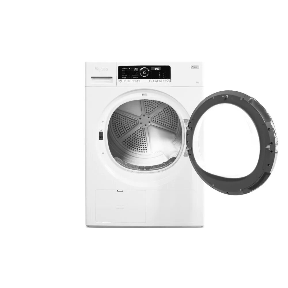 Люк сушильной машины. Whirlpool DSCX 90120. Whirlpool сушильная машина 9кг. Барабан сушильной машины Вирпул DSCX 90120. Сушильной машины Whirlpool дверца AZB 7670.