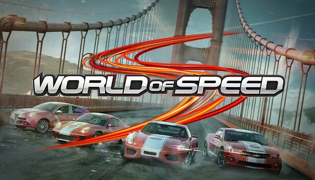 Is of speed. Speed world игра. гонки world of speed. steam speed игра. speed центр.