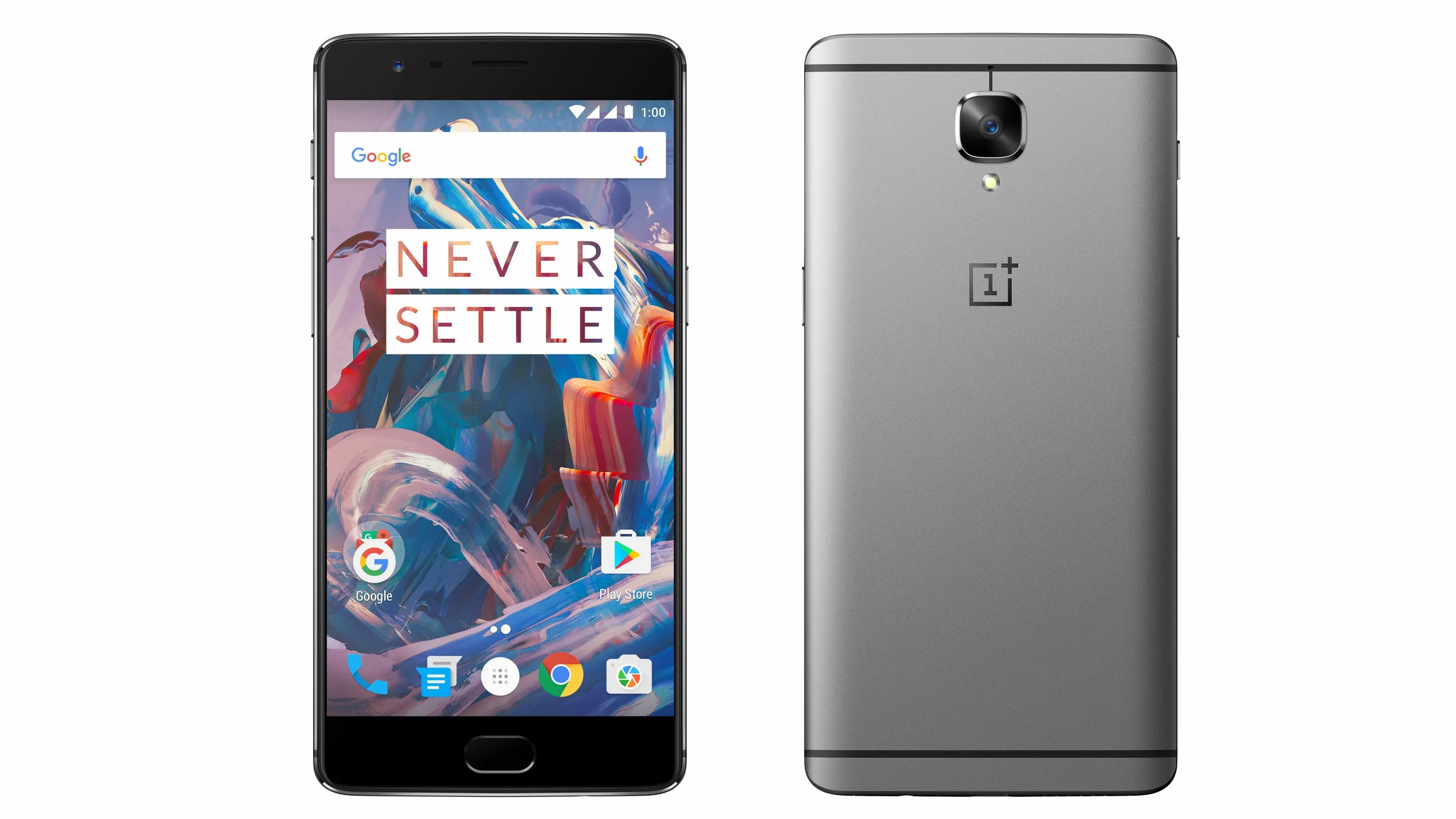 One plus 3 купить. One Plus 3. ONEPLUS 3 64gb. ONEPLUS 3t 64gb. One Plus 3t,Gunmetal.