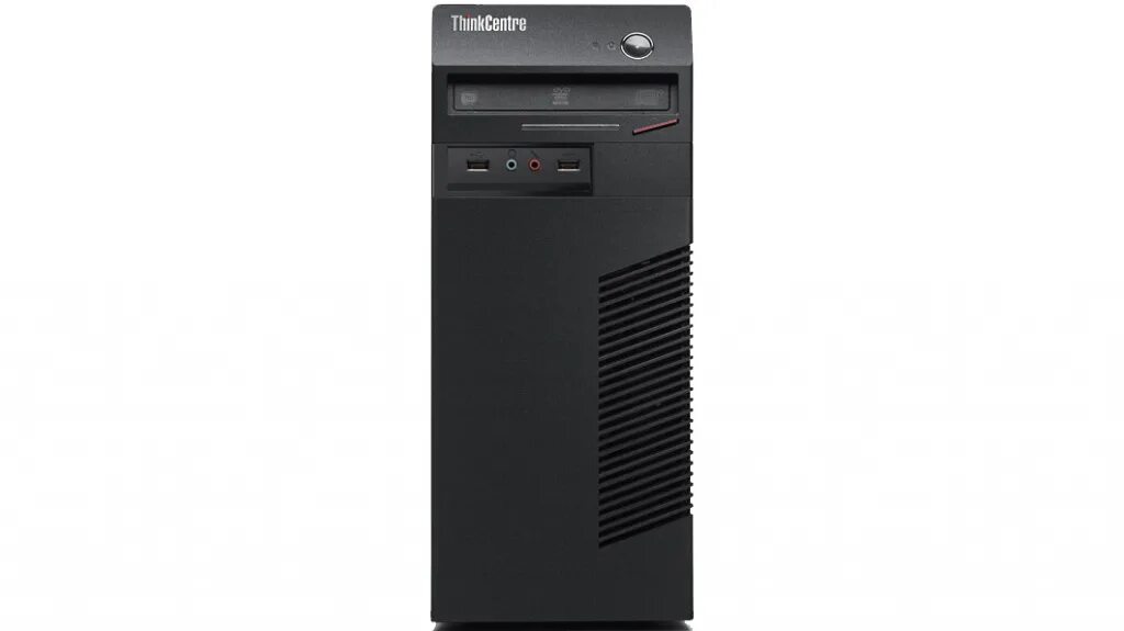 Lenovo thinkcentre m79. Lenovo THINKCENTRE m71e. Lenovo m4350 системный блок.