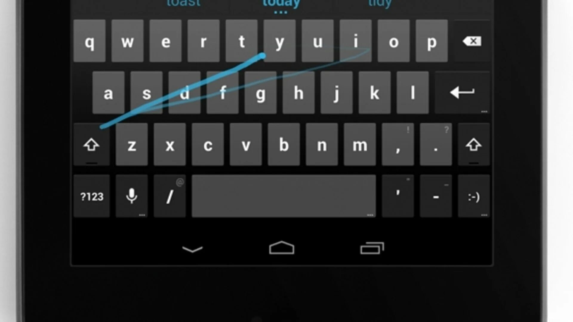 Свайп клавиатура андроид. Swype на клавиатуре андроид. Клавиатура андроид 4.0. Клавиатура для планшета андроид. Клавиатура андроид apk