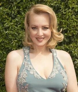 Wendi Mclendon Covey Tits - Telegraph.