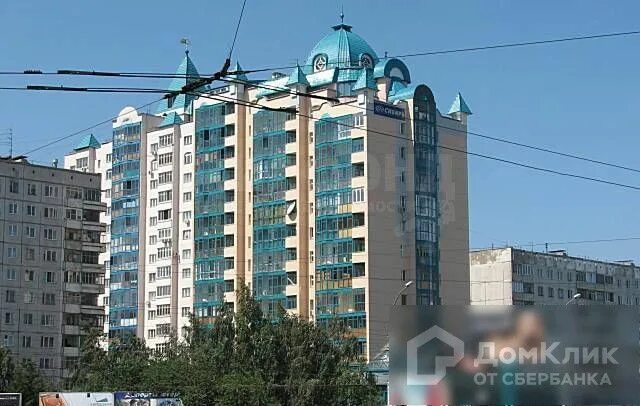 Жилой комплекс зенит новосибирск. Дом железнодорожном районе новосибирск. Выборная 99/8 новосибирск. Семьи шамшиных, 24/2. Жк зенит иркутск.