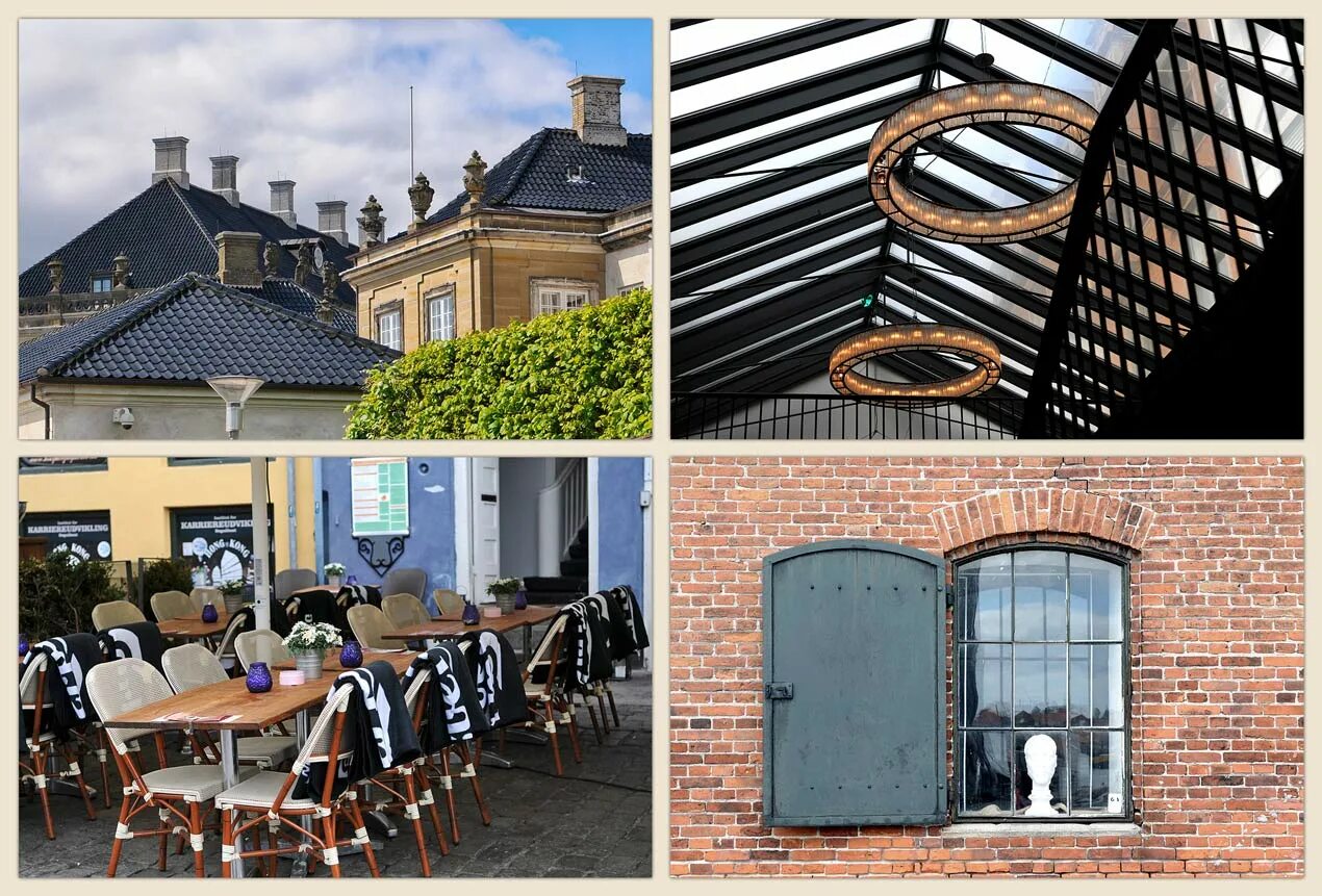 Рерѕрґрерірерґсѓр р рєре. Рірѕр№рѕр°. Рерѕрґрерірерґсѓр р рєре. Цветок тавриды ялта. Рчс?рчр?рёр?.