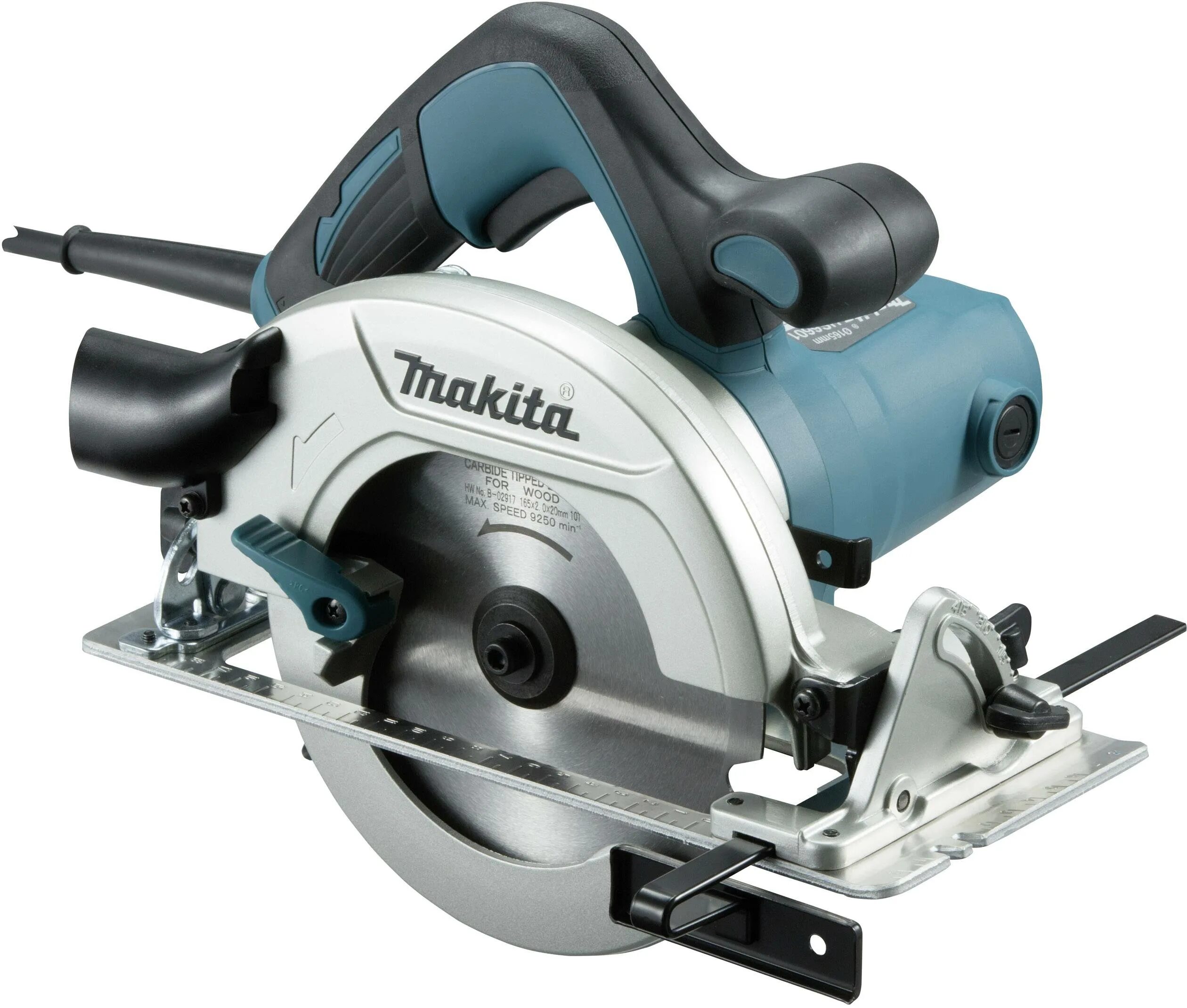 Купить электрические дисковую пилу. Пила дисковая Makita hs6601. Дисковая пила Makita hs7601. Пила Makita hs6601j. Макита HS 6601.