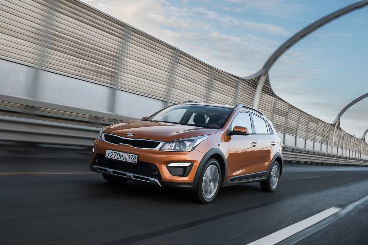 Киа икс лайн 2020. Kia Rio x-line 2017. Kia Rio x-line 2020. Kia Rio 4 x-line 2017. Kia Rio IV X-line 2017.