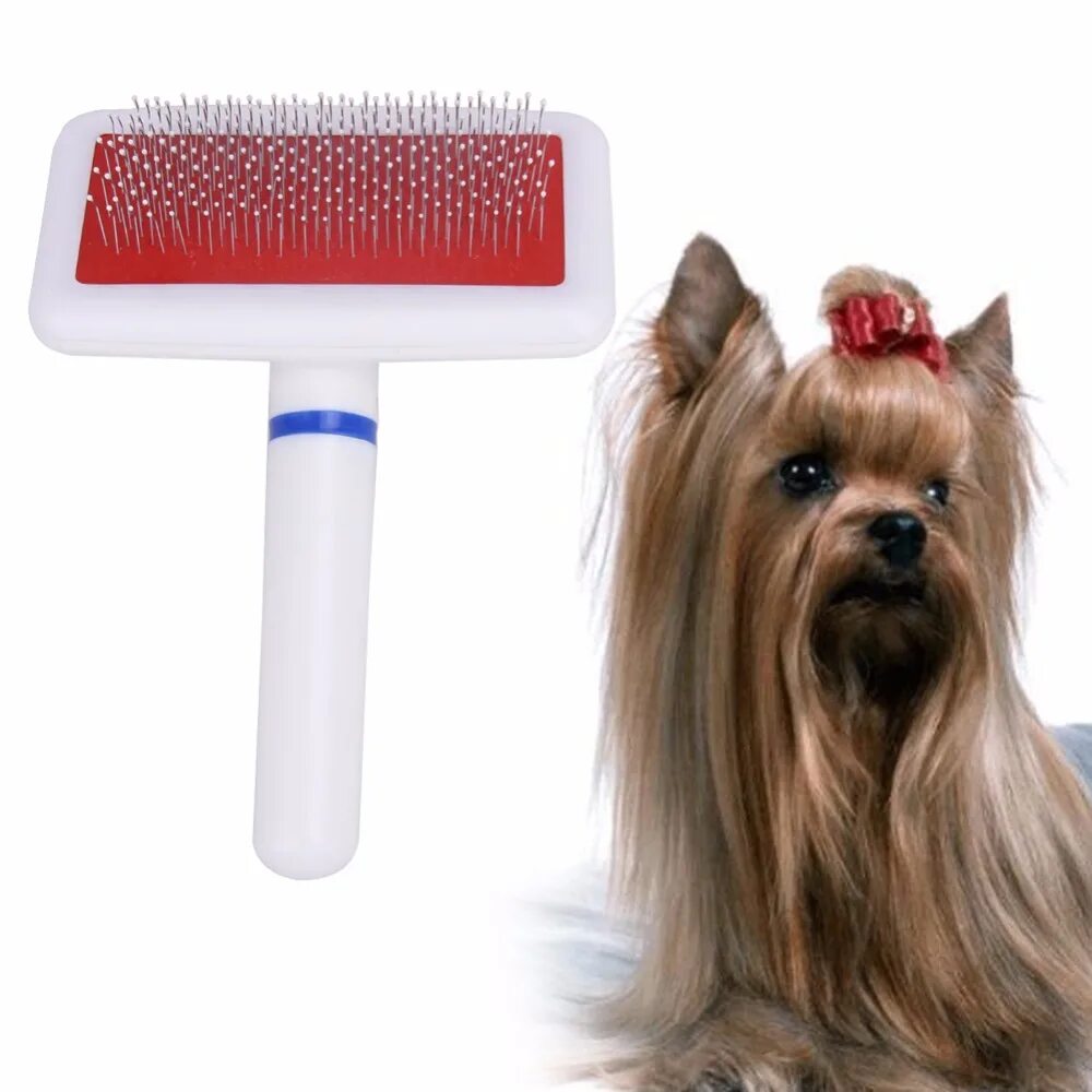 Pet Comb пуходерка. Пуходерка petgrooming малая+гребешок. Пояс для грумера. Инструменты грумера для собак. Расческа для собак купить