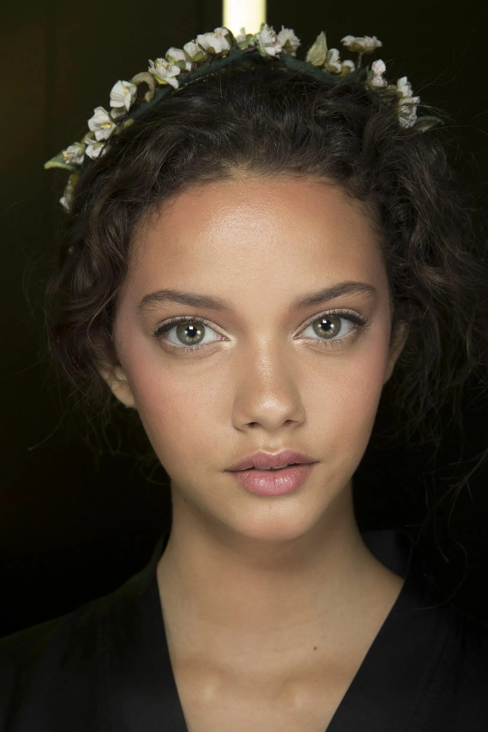 Породистое лицо. Marina Nery модель. Marina Nery модель 2020. Marina Nery губы. Marina Nery 2023.