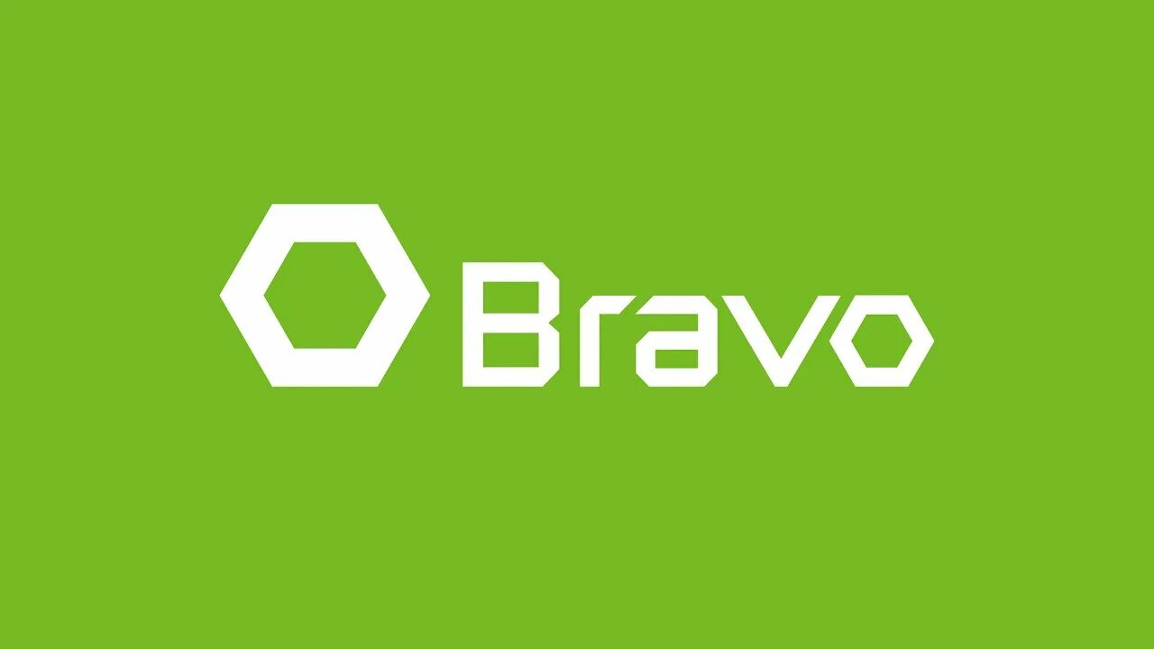 Браво маркет. Bravo. Bravo Азербайджан. Торговая сеть Bravo Азербайджан. Bravo logo магазин.