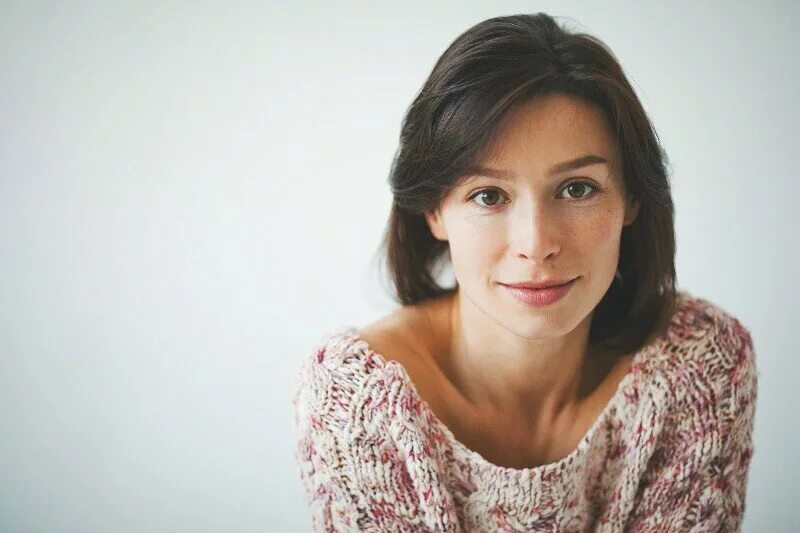 Елена полякова биография и личная жизнь Для чего актриса Елена Полякова приезжает в Ташкент