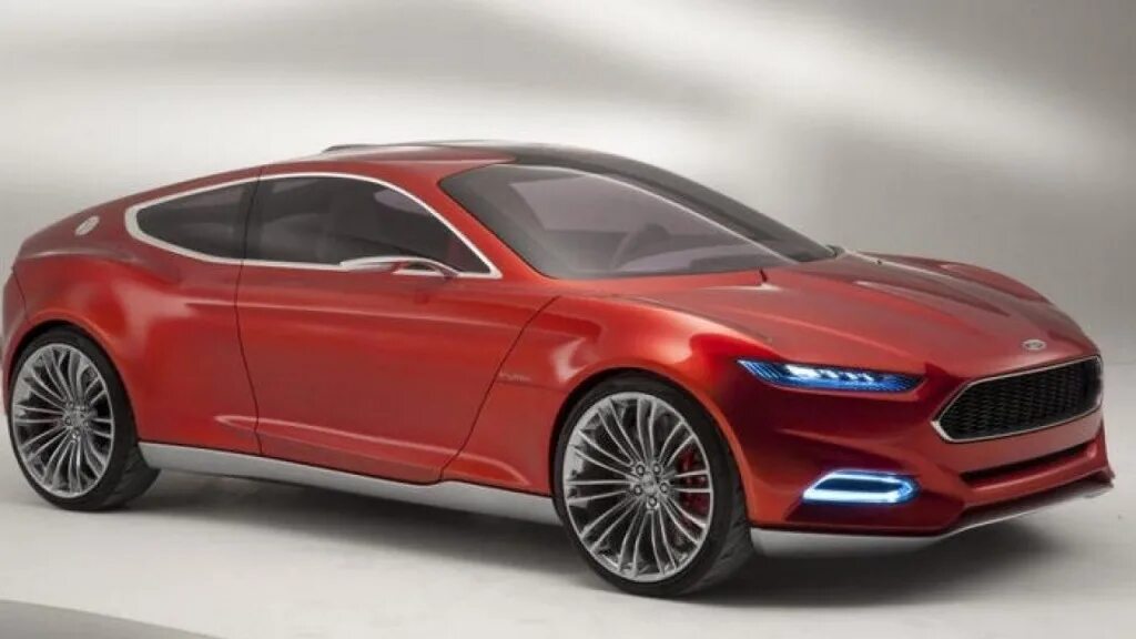 Ford evos 2021. Новый форд мондео 2022. Новый форд мондео 2022. Ford new. Ford evos 2023.