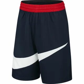 00 shorts
