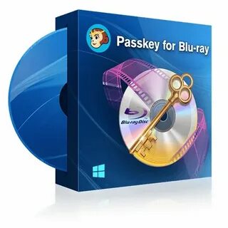 Pass key