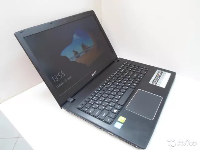 Aspire n20c5. Acer e5-575 n16q2. Ноутбук Acer Aspire e5-575 n16q2. Acer n16q2. Acer model n16q2.