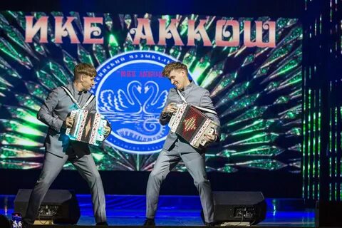 Алмаз айдара