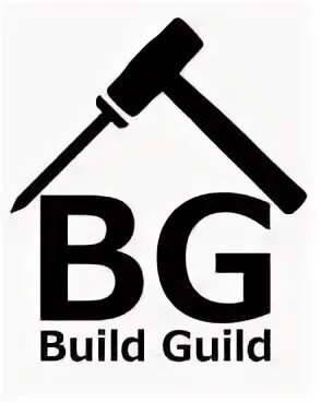 Guild build