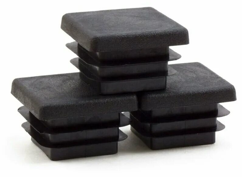 заглушка профиля 40х40 эндер 3. заглушка для трубы 40 мм метал. квадрат 25х25 сфер. заглушка круглая д 40 (по внутреннему д 32). заглушка (d=40 мм) адс 00.