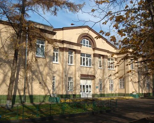 Дк онежский сайт. Концертный зал онежский. Культурный центр онежский москва. Дк онежский сцена. Культурный центр онежский ул флотская 25.