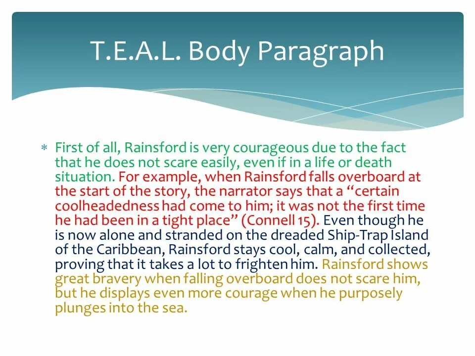 How to write a body paragraph example. Writing a body paragraph. Body paragraph examples. Body paragraph structure. Paragraphs examples