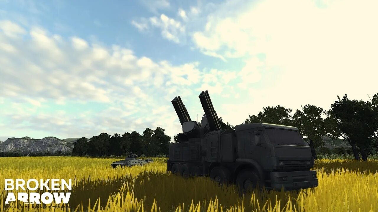 Broken arrow разработчик. Broken arrow 2025. broken arrow wargame. брокен эрроу игра. broken arrow steel balalaika.