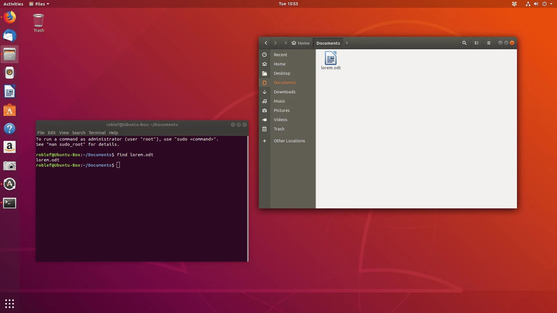 Ubuntu cmd. Linux cmd. линукс 2025. поиск в убунту. linux расположение файлов.