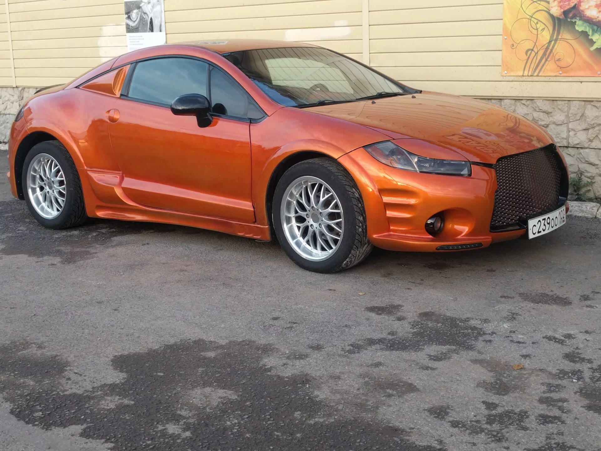 Шины митсубиси эклипс. Mitsubishi eclipse 4g. Mitsubishi eclipse 4g. Шины митсубиси эклипс. Mitsubishi eclipse 4 поколение.
