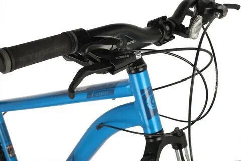 Stinger element evo 26