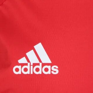 Adida