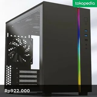 Корпус montech king 95