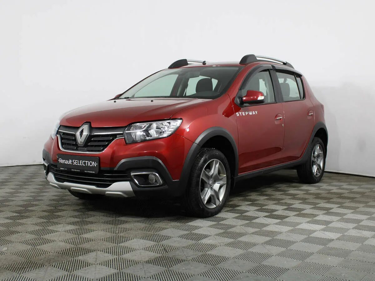 Сандеро степвей 2019. Рено Сандеро степвей 2019. Рено Sandero Stepway 2019. Renault Сандеро степвей 2019. Рено сандеро степвей 2019 купить