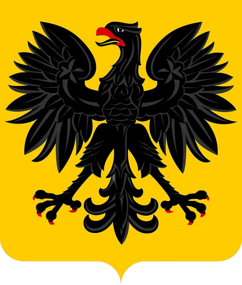 Герб орла изображение. Орел символ германии. орёл веймарской республики. герб веймарской республики. чёрный орёл герб.