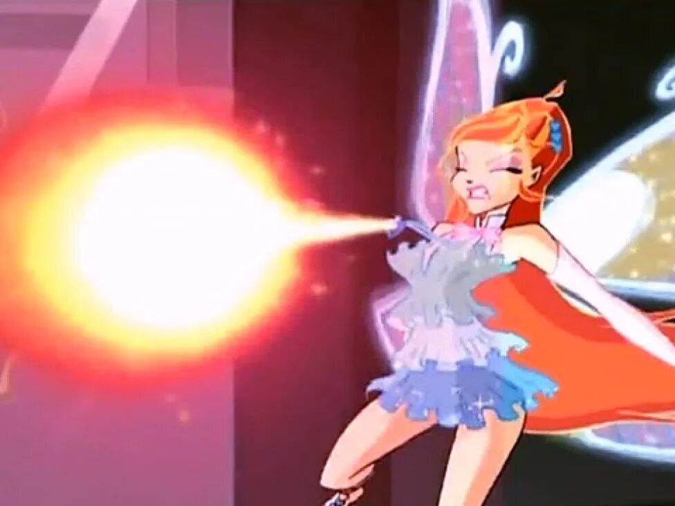 Блум трикс. Айси и блум 3 сезон. Винкс сила чармикса. Винкс сражаются. Винкс феи винкс битва.