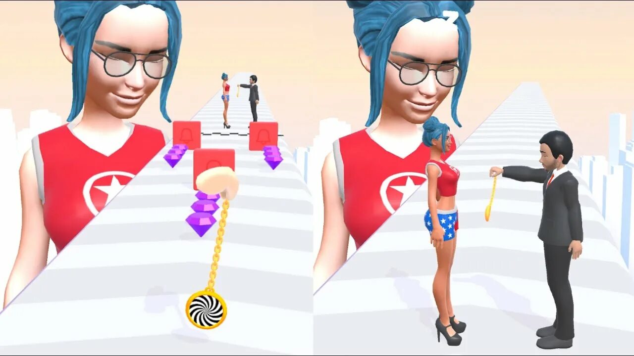 Hypnosis girlfriend. Fnf gf hypnotize. Saimin busoku hypnosis. Hypnoman hypnotized women. Hypnosis girlfriend.