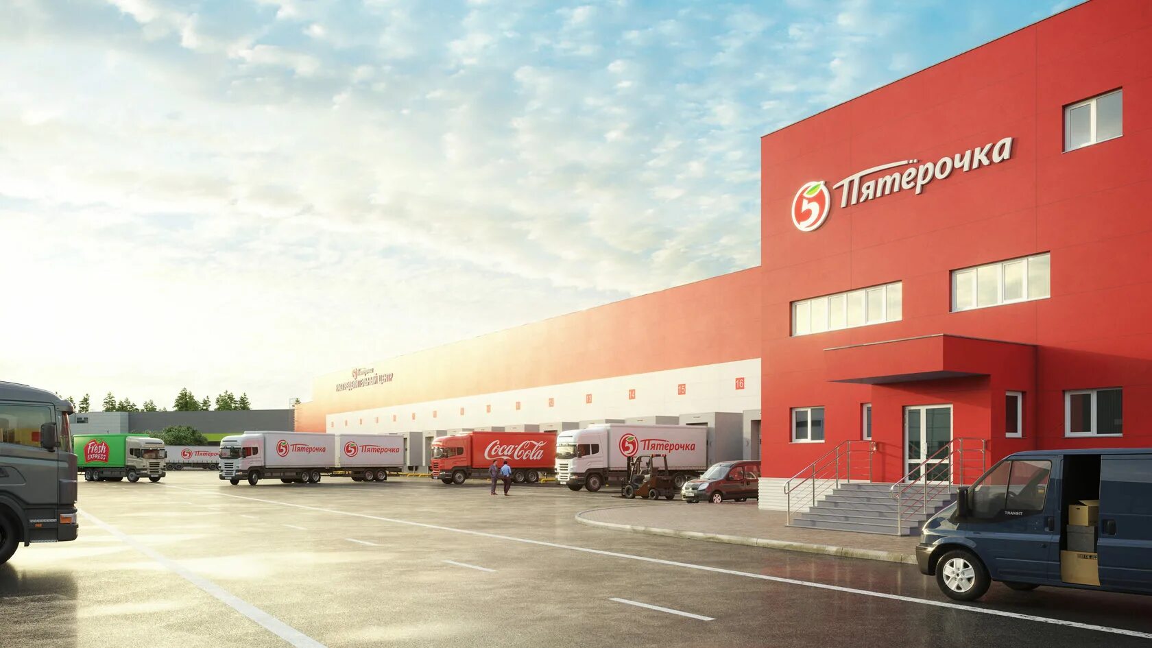 Raisecom rc001-2m. Рециркулятор облучатель ро-2-15-02-1. 1 рц. Логоцентр копейск. Новочеркасское шоссе 180.