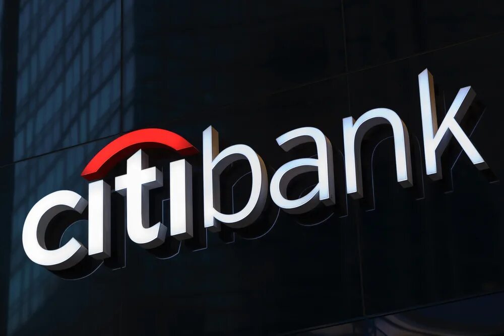 Sit bank. Citi банк. Банк Citibank. Citibank лого. Citigroup логотип.