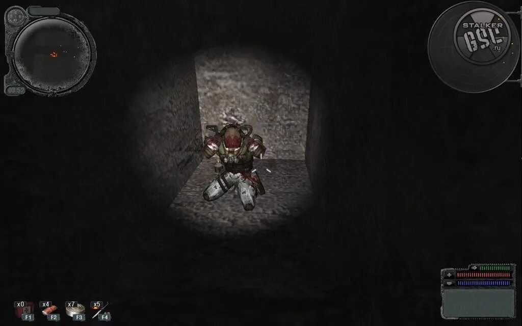 стрелок тень чернобыля. стрелок сталкер. сколько концовок в сталкере тень чернобыля. сколько концовок в сталкере тень чернобыля. сталкер меченый в траве.