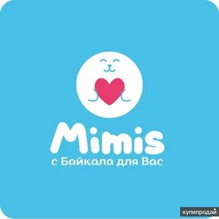 Мимис