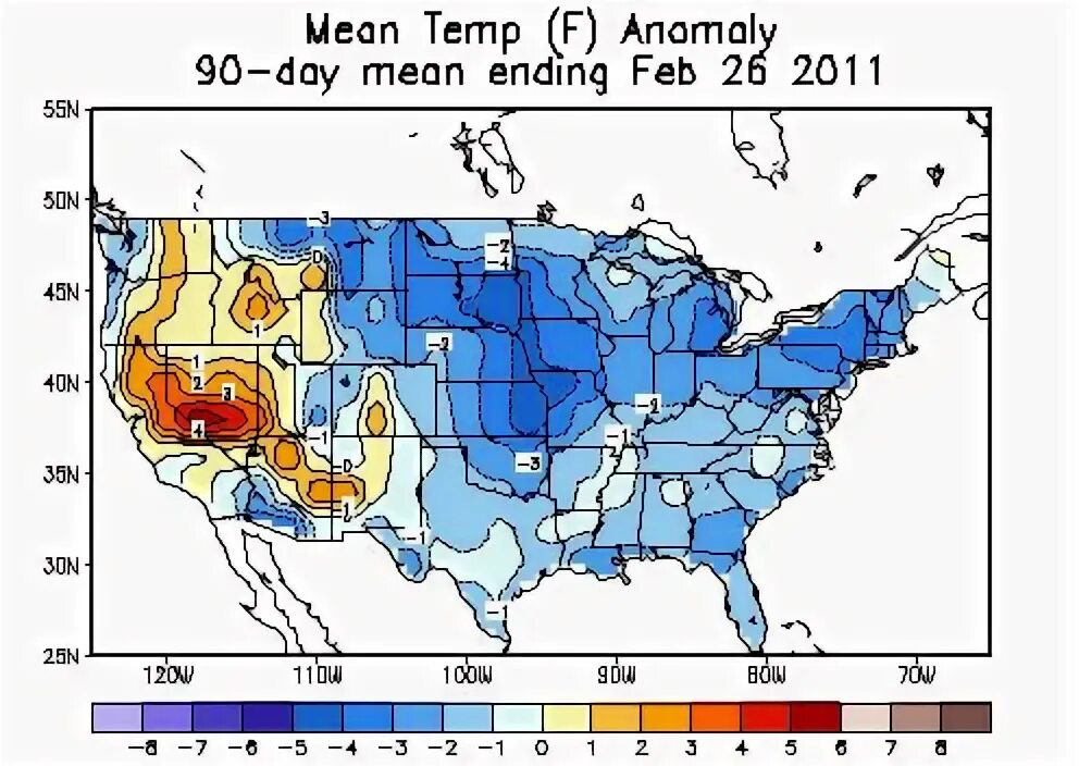 Temporary meaning. Temporary meaning. Temporary meaning. Temporary перевод. Temporary.