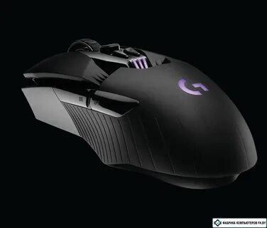 Logitech g309 lightspeed genshin