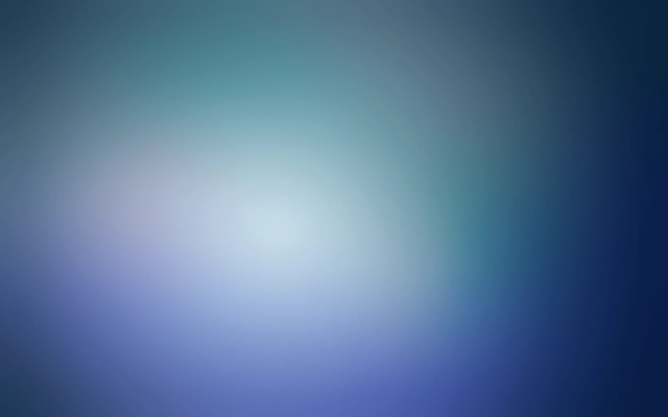 Background image linear gradient