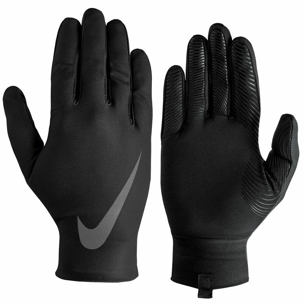 Перчатки Nike Pro warm nwgi3-026 SR. Перчатки Nike Pro Hyperwarm. Nike Dri Fit Lightweight Gloves. Nike Pro warm Liner Gloves. Перчатки омск купить